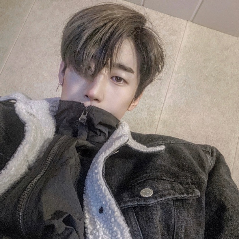 아니 한승우 하바나는 진짜 너무 위험하다니까 어떤 느낌이냐면 | 인스티즈