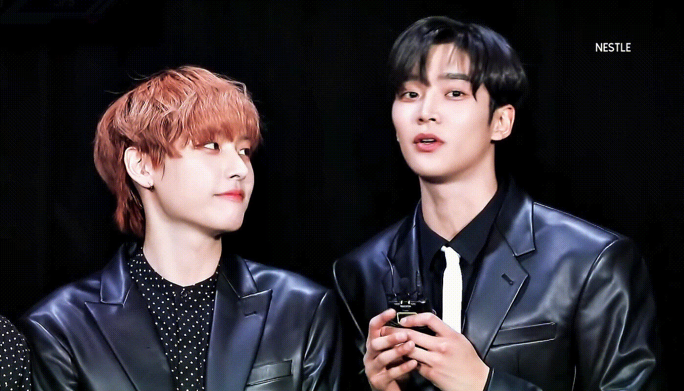 짤털! | 인스티즈