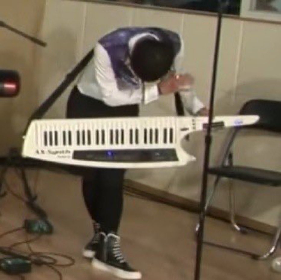 거 데이식스 예뻤어 하트 눌러주신 모든분들 | 인스티즈