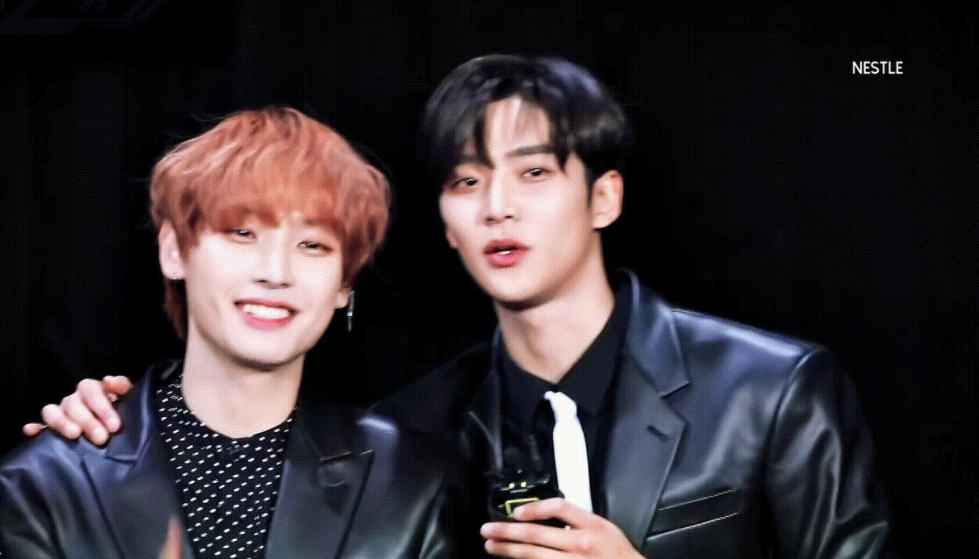 짤털! | 인스티즈