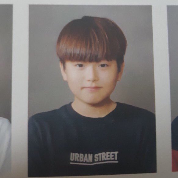 이진우 졸사모음 볼래? | 인스티즈