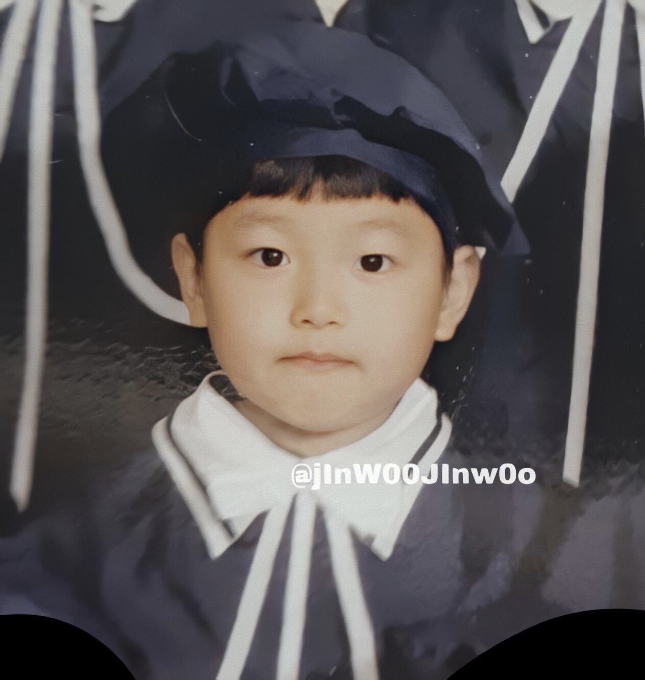 이진우 졸사모음 볼래? | 인스티즈