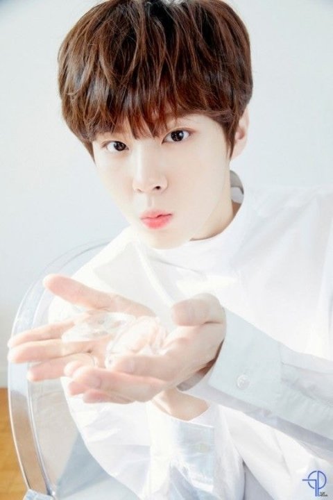 김우석은 깅이지 | 인스티즈