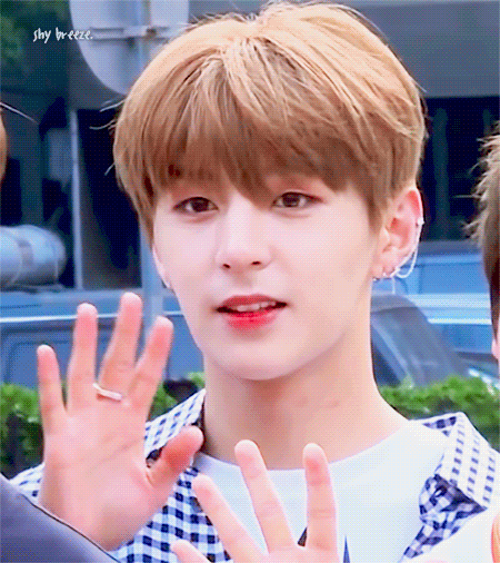 골차 와아아앙이 | 인스티즈