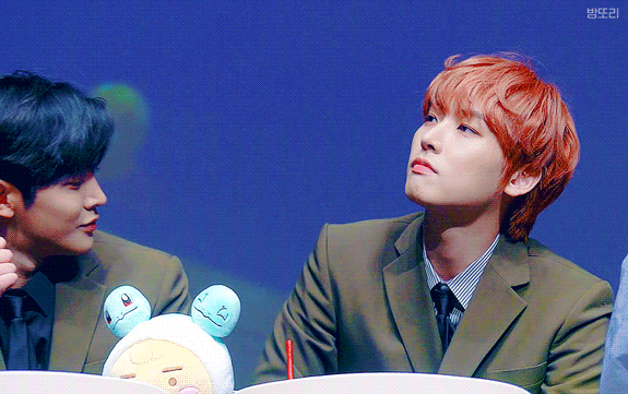 댗청 짤털,, | 인스티즈