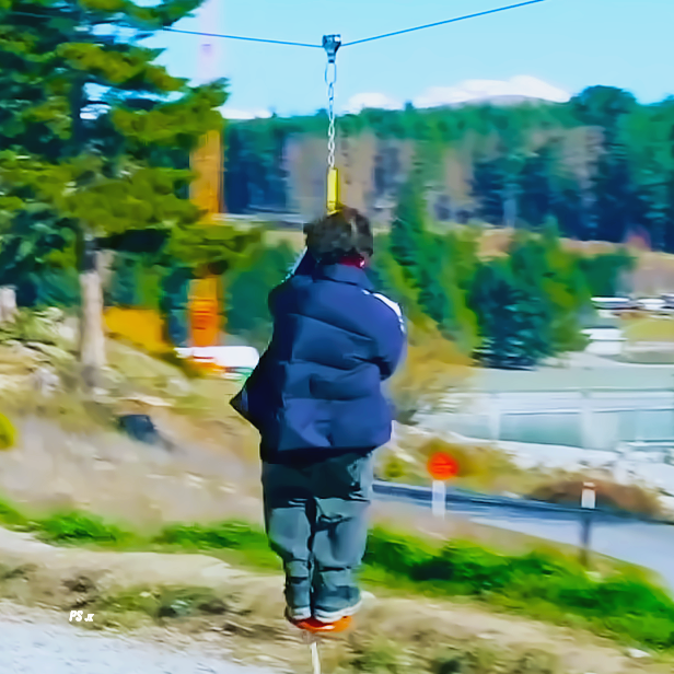 정국이 다리 진짜 길다 | 인스티즈