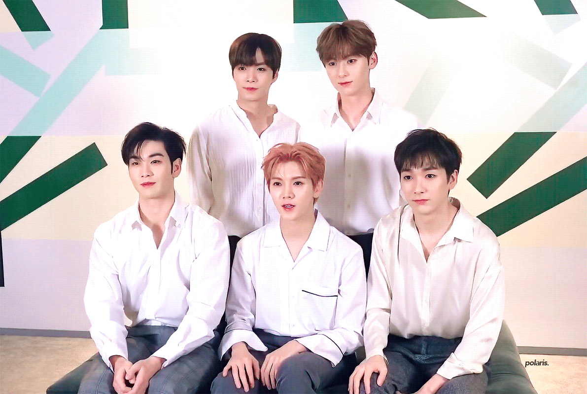 하 심장아파 | 인스티즈