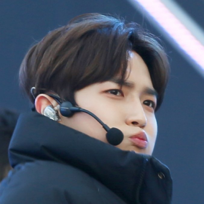 아 김재환 재화나 | 인스티즈