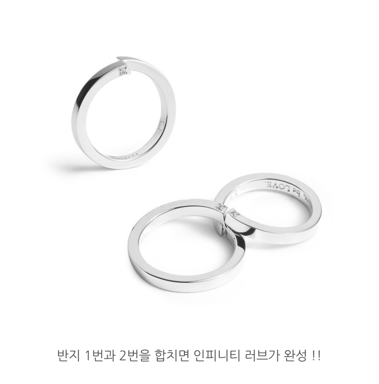 뉴이스트XSPOONZ 굿즈 진짜 미쳤다 스푼즈 작정했네 내 통장 어떡해ㅠㅠㅠㅠㅠ | 인스티즈