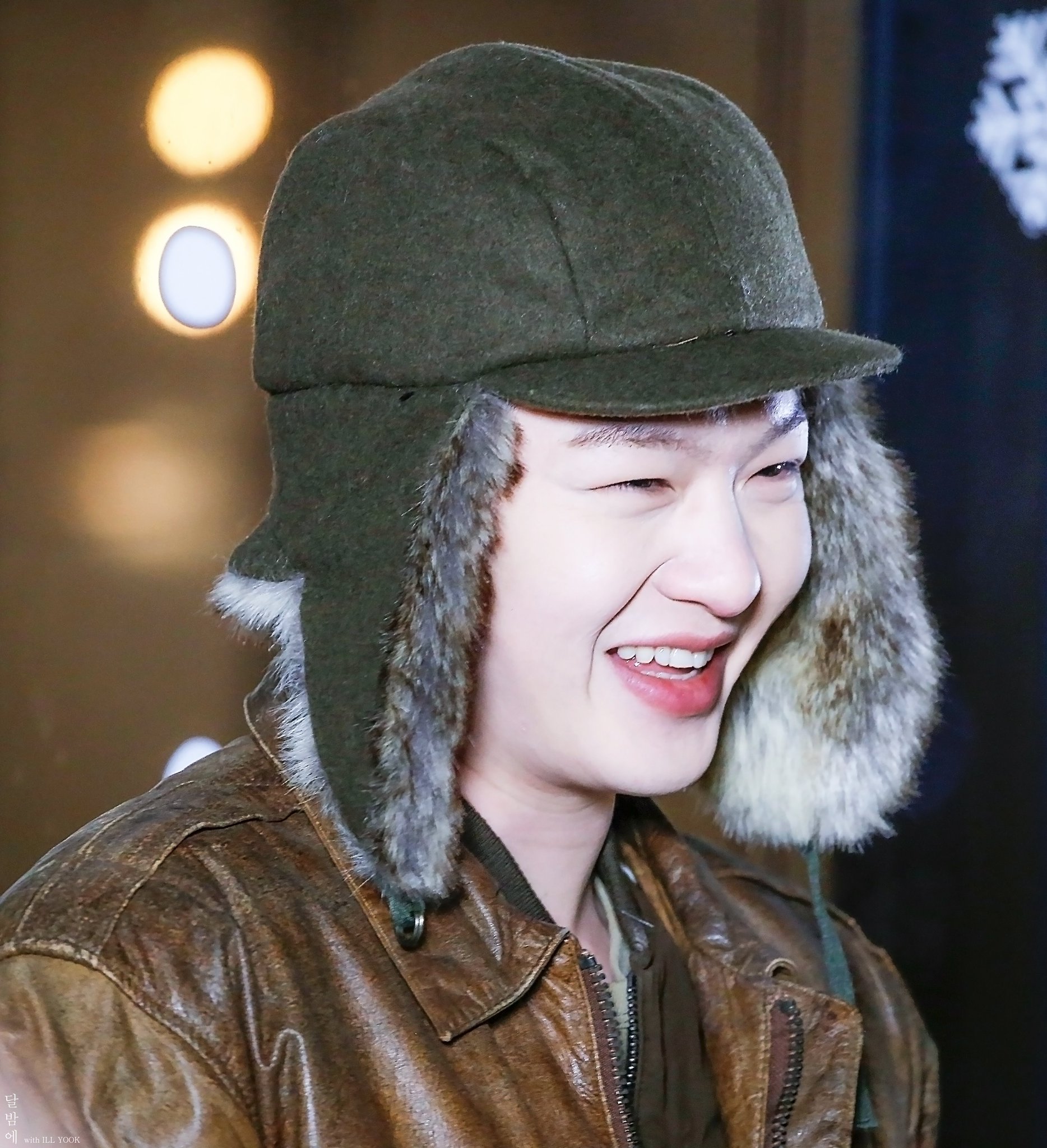 비투비팬에게 군백기란 | 인스티즈