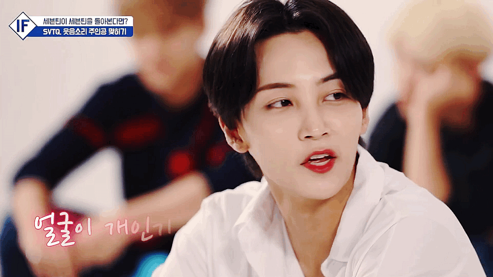 맞아요 | 인스티즈