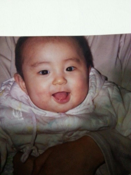 골차 성윤이 토끼 아니라고 하는 사람 들어와방 | 인스티즈