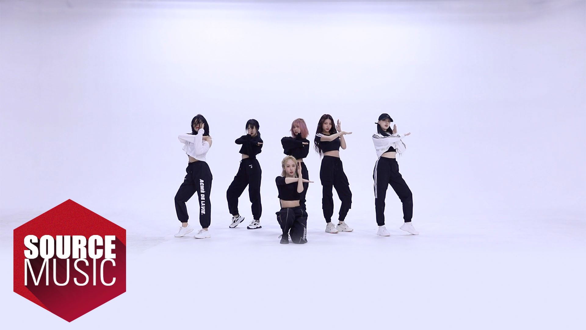 여기 빅히트 연습실이여? | 인스티즈