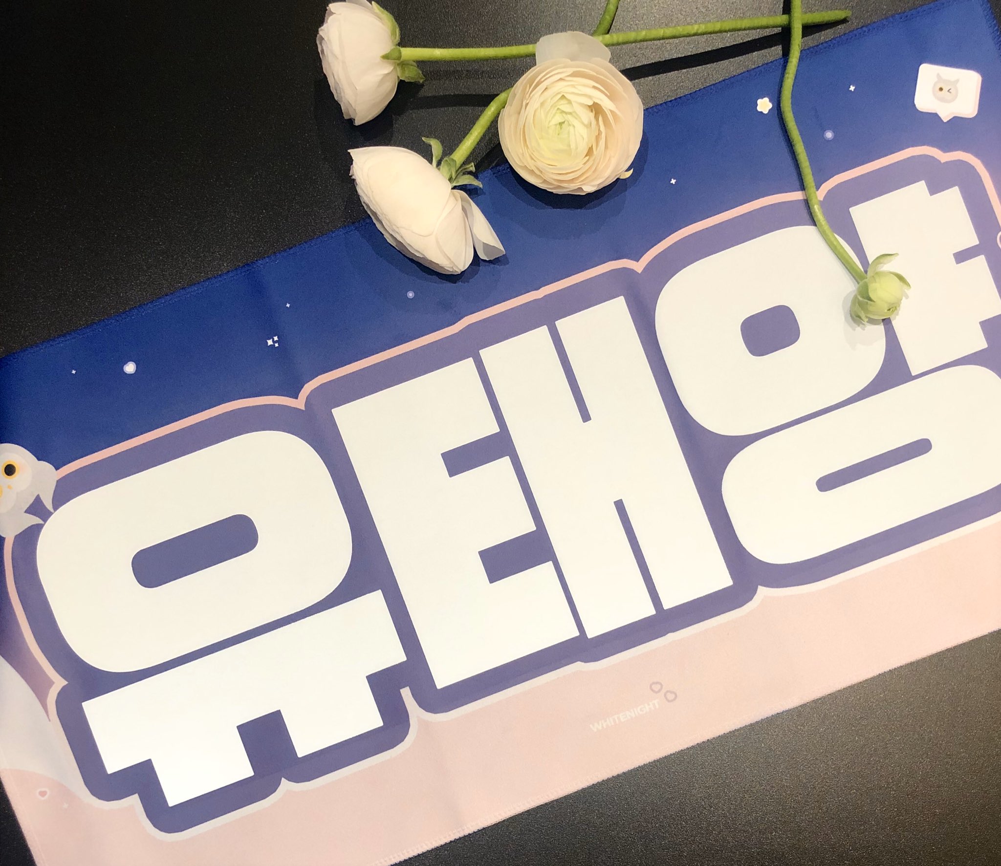 큰방익들아 이 슬로건 살까 말까 | 인스티즈