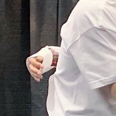 휴닝카잌ㅋㅋㅋ 매너손 ㅋㅋㅋㅋㅋㅋㅋㅋㅋ | 인스티즈