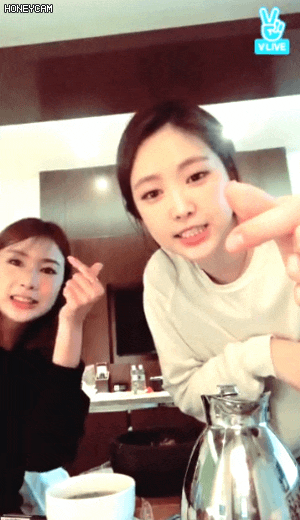 손나은 아직도 차갑다고 생각하는 사람있니? | 인스티즈