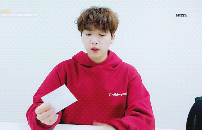 내 짤털 보고가 | 인스티즈