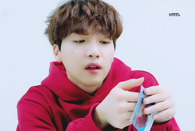 내 짤털 보고가 | 인스티즈