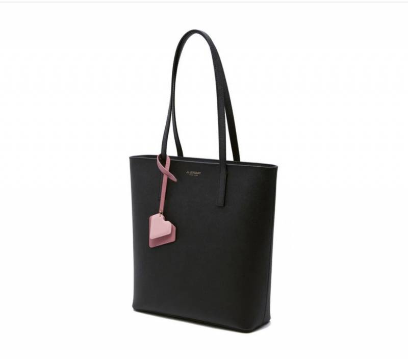 이거오빠한테 생일선물로 사달라할건데어때?? | 인스티즈