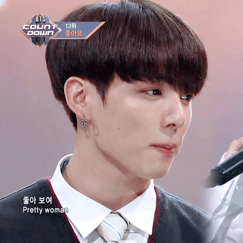 [잡담] 방탄 정국 솔로 개같이 기대되는 이유가 | 인스티즈