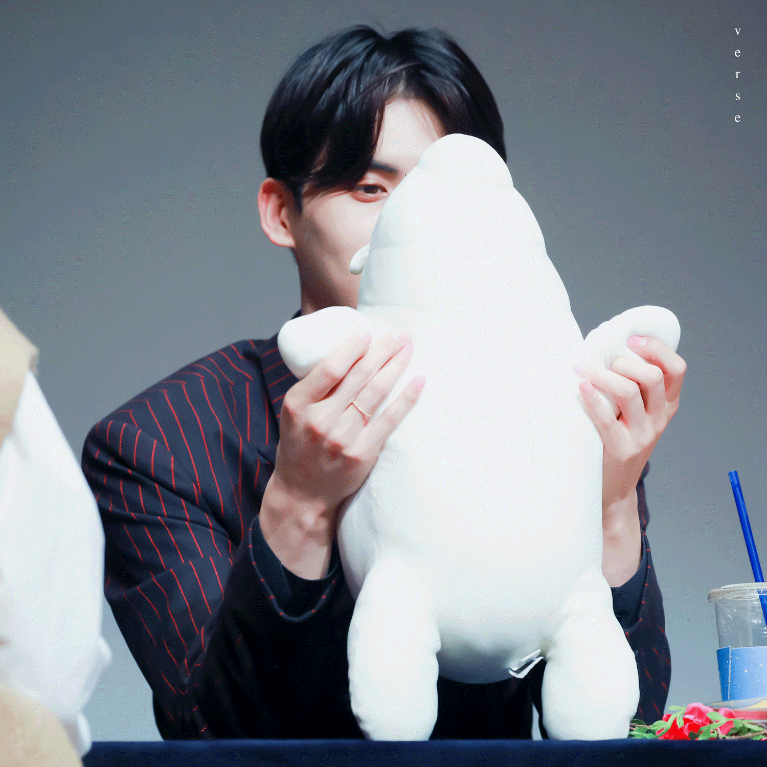 유태양... | 인스티즈