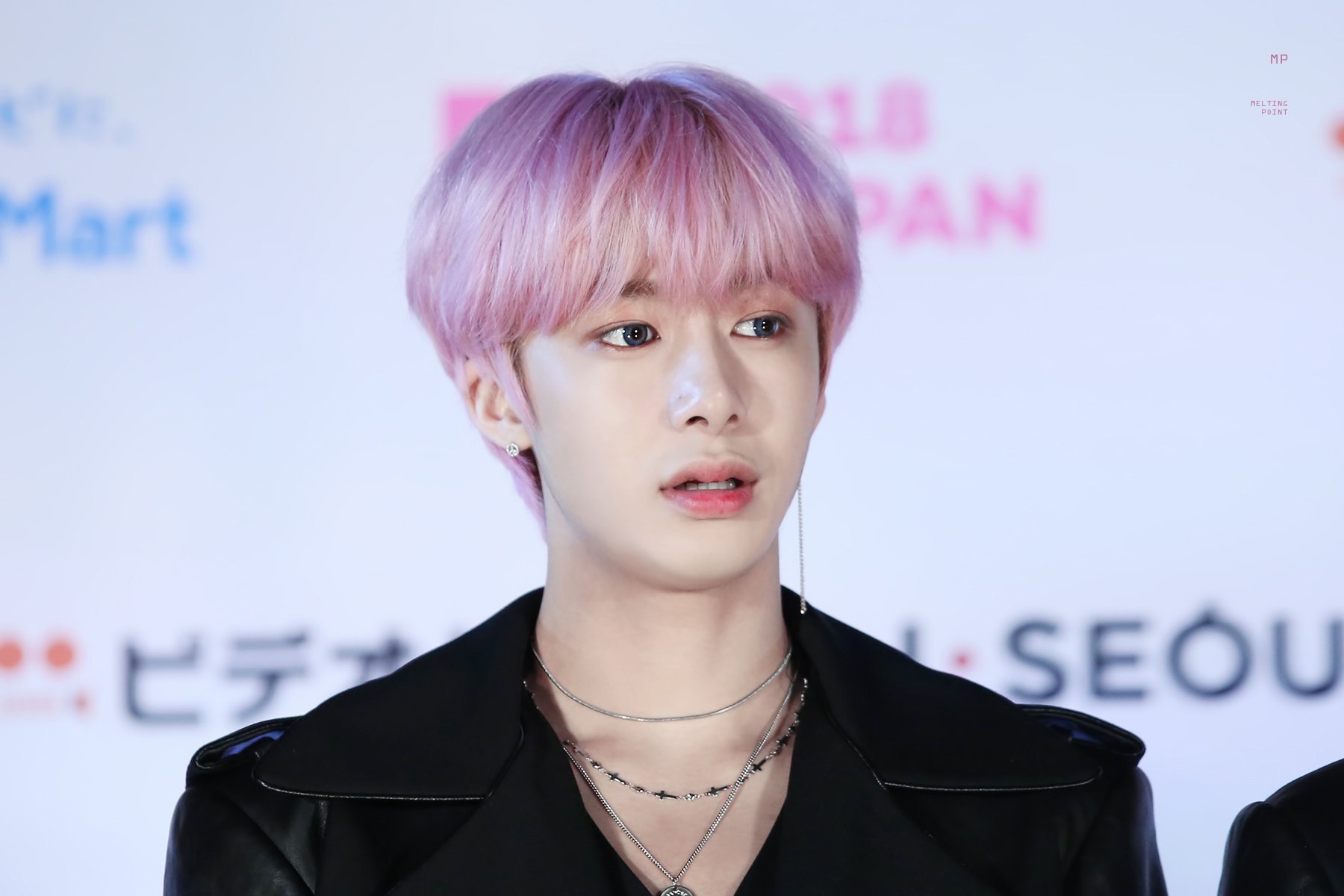 본진 멤 진짜 너무 사랑스럽다.. | 인스티즈