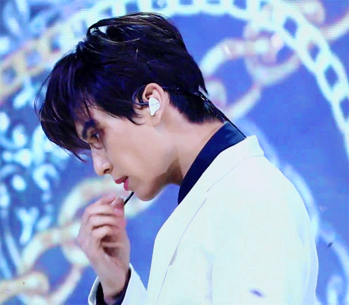 국가이 유태양 사랑해.. | 인스티즈