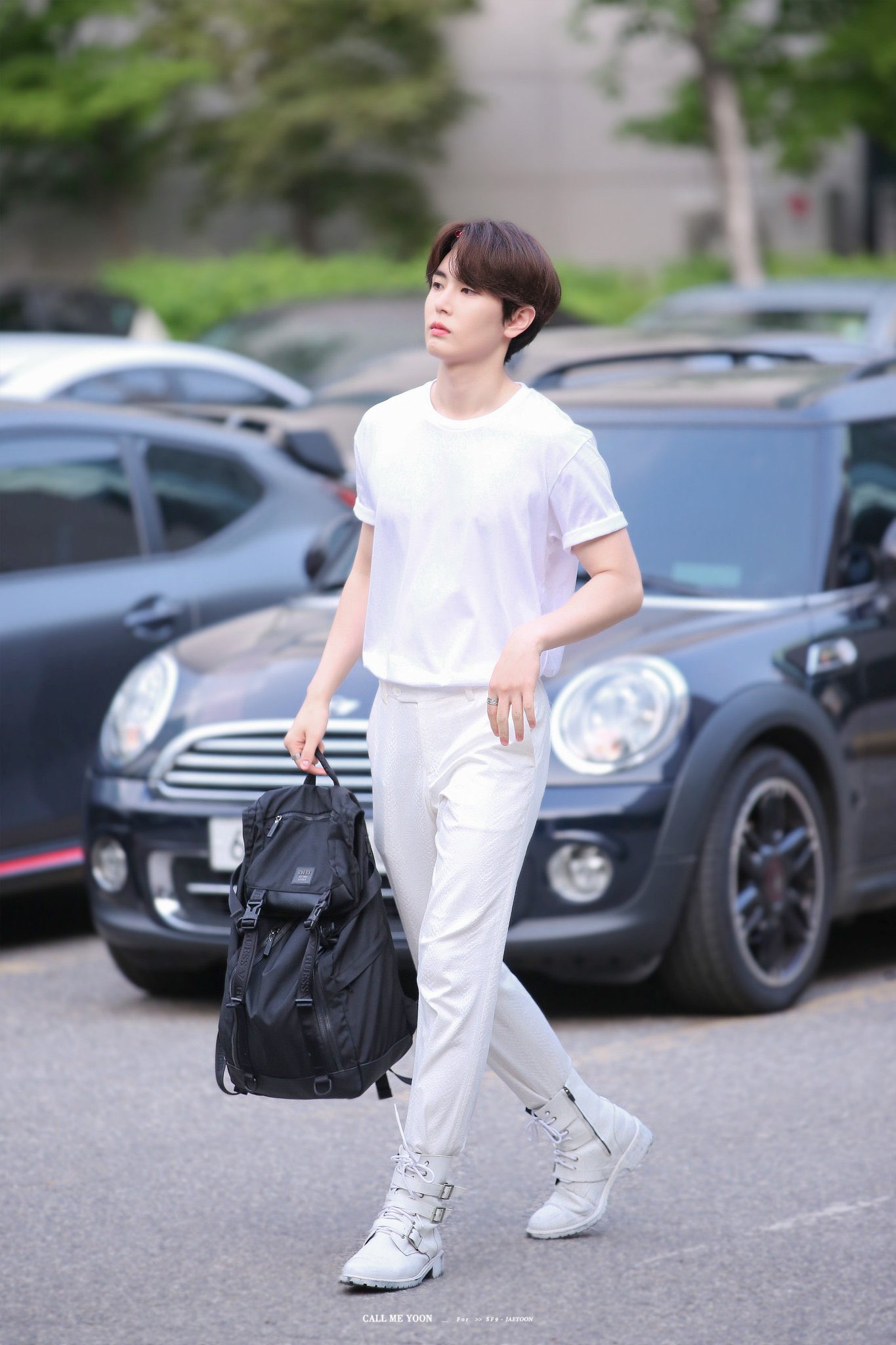 빨리 여름왔으면 좋겠음 아니 1년 내내 여름이었으면 좋겠어 | 인스티즈