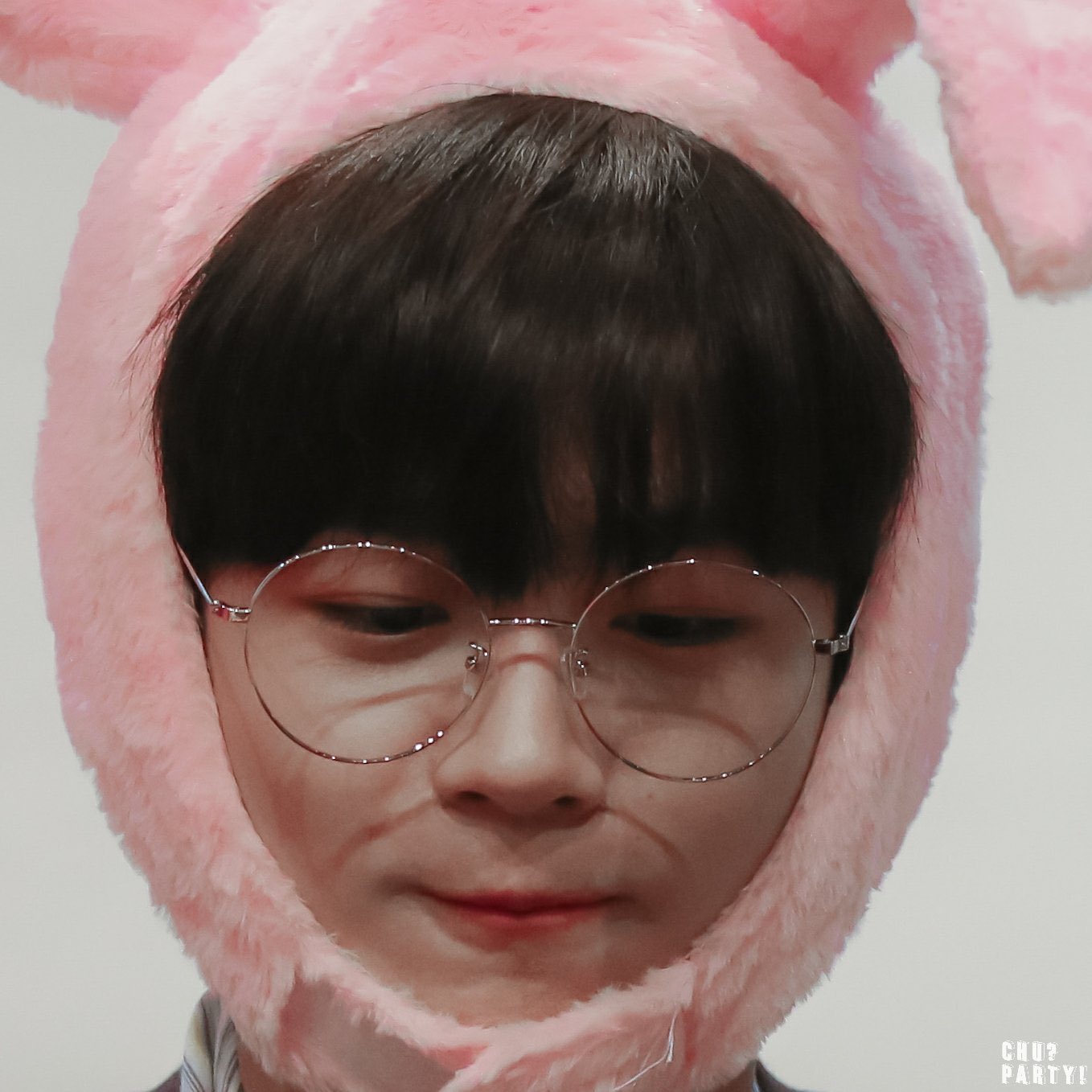 원래 당근을 흔들어주세요라는 드립 | 인스티즈