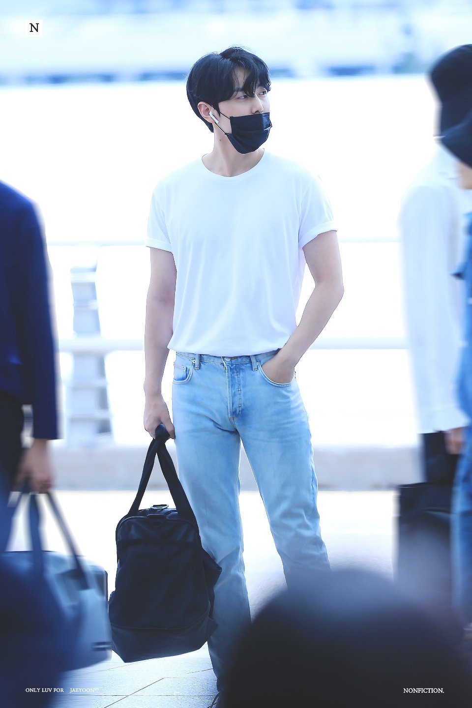 빨리 여름왔으면 좋겠음 아니 1년 내내 여름이었으면 좋겠어 | 인스티즈