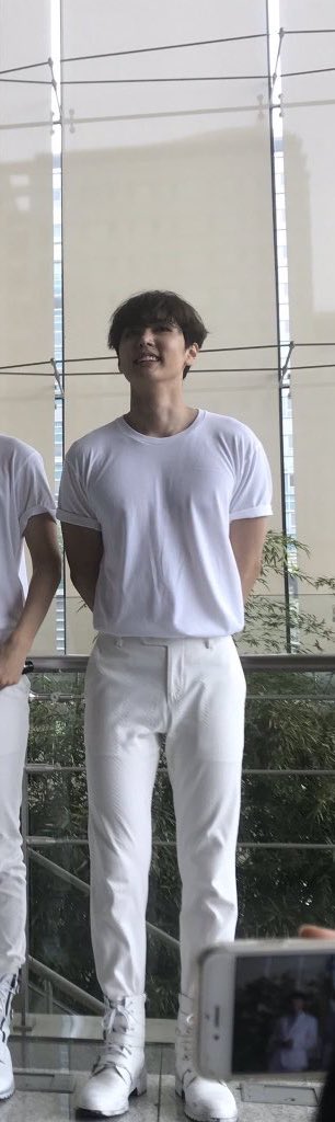 빨리 여름왔으면 좋겠음 아니 1년 내내 여름이었으면 좋겠어 | 인스티즈