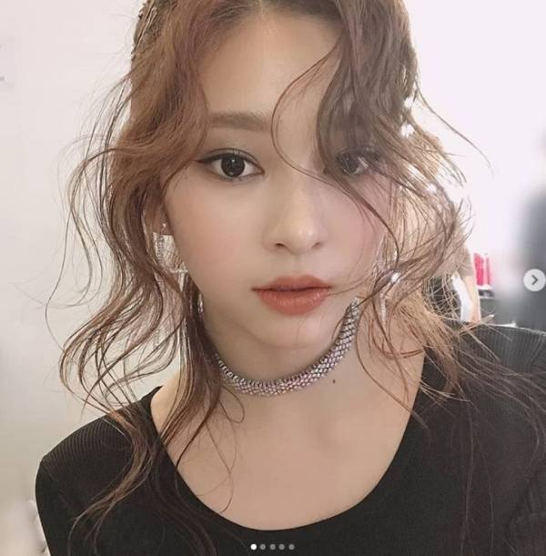 와 민주 이 사진 충격... | 인스티즈