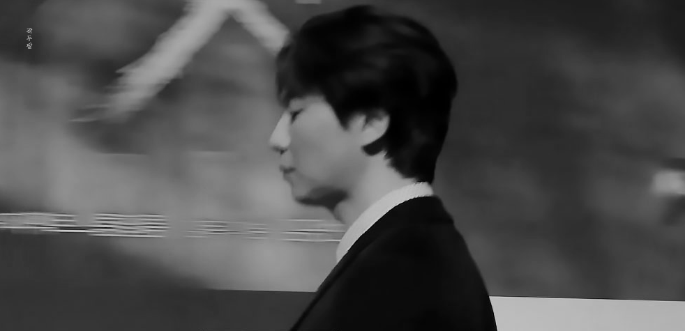 남길 넘 귀여워 ㅠㅠㅠ 귀엽...ㄱ.... | 인스티즈