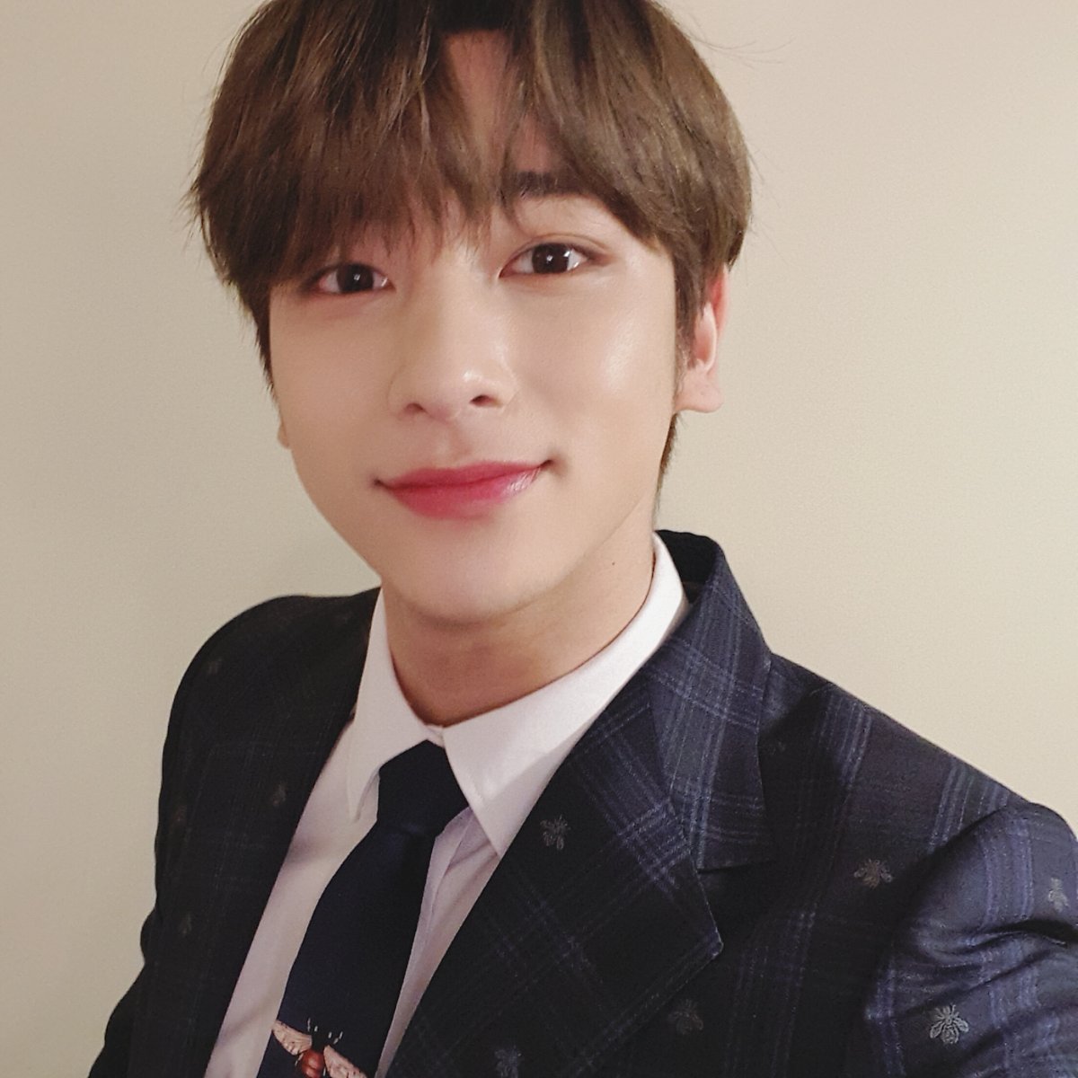 이한결 이목구비 크기봨ㅋㅋㅋㅋㅋㅋㅋㅋㅋㅋㅋㅋㅋㅋ | 인스티즈