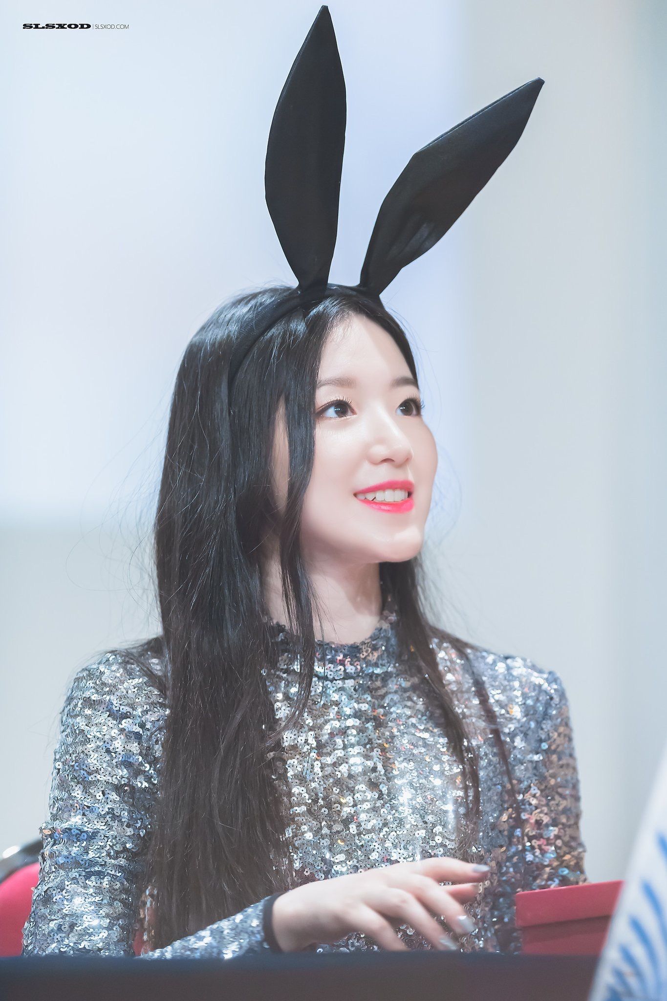 🌲소나무 취향 | 인스티즈