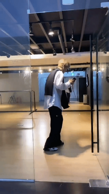 병찬이 때문에 지금 1년 치 웃을 거 다 웃음 | 인스티즈