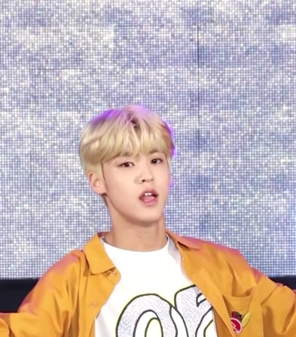 아니 송유빈 자일리톨 2톨 어떡해 | 인스티즈