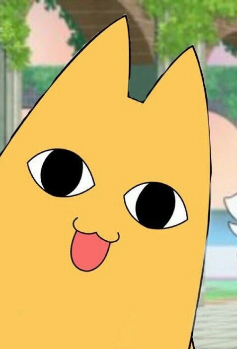 다원이 치요애빈가 치요파파? 빠빠? 닮았대서 | 인스티즈