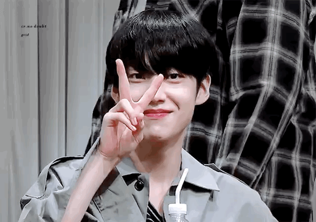 이은상 팬들은 이제 뭐 걍 해탈이지않냐 | 인스티즈