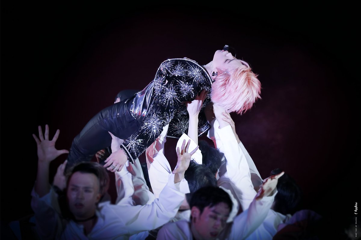 오늘은 박라이다(주어 방탄) | 인스티즈