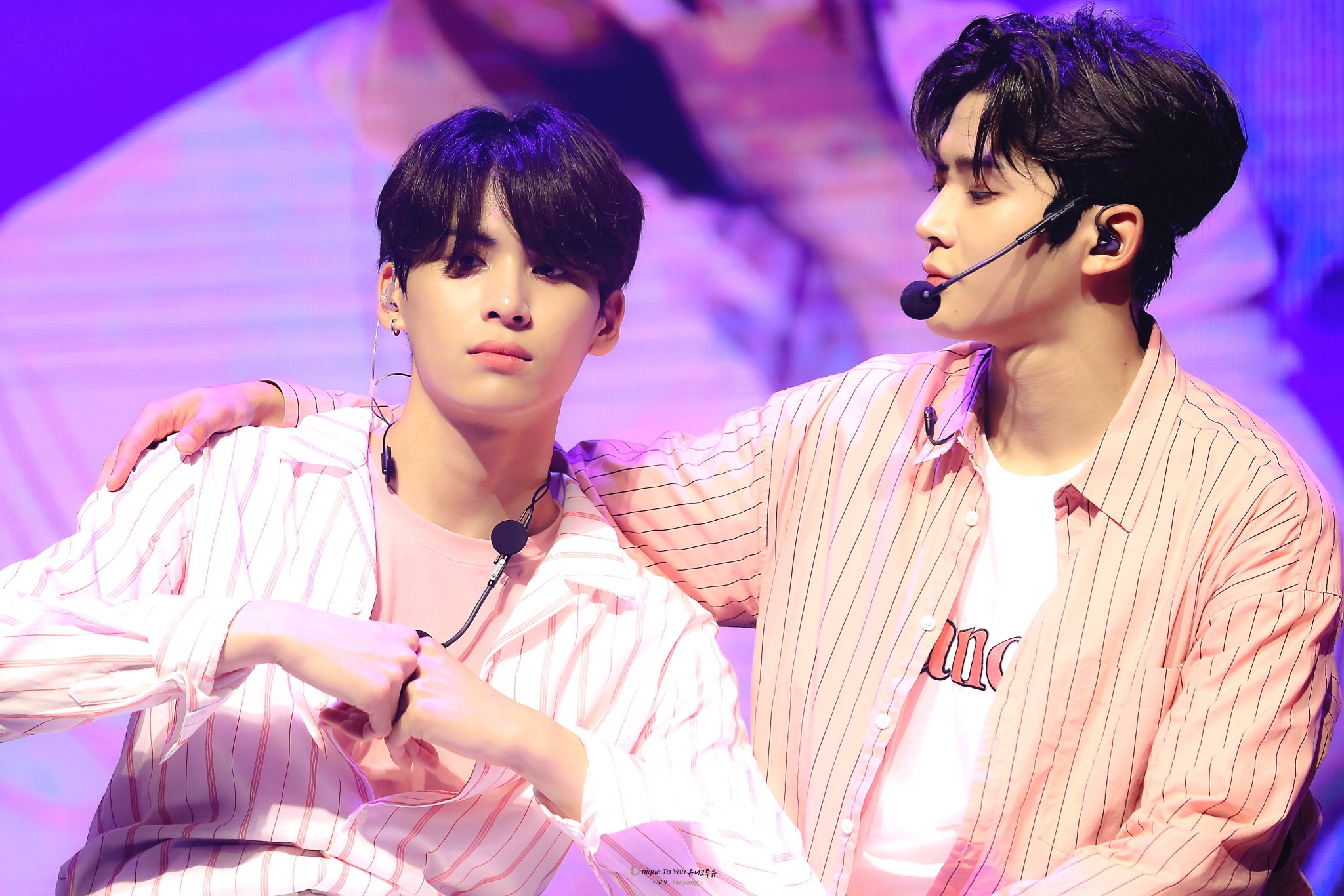 내가 좋아하는 슾구 얼굴 합,, | 인스티즈