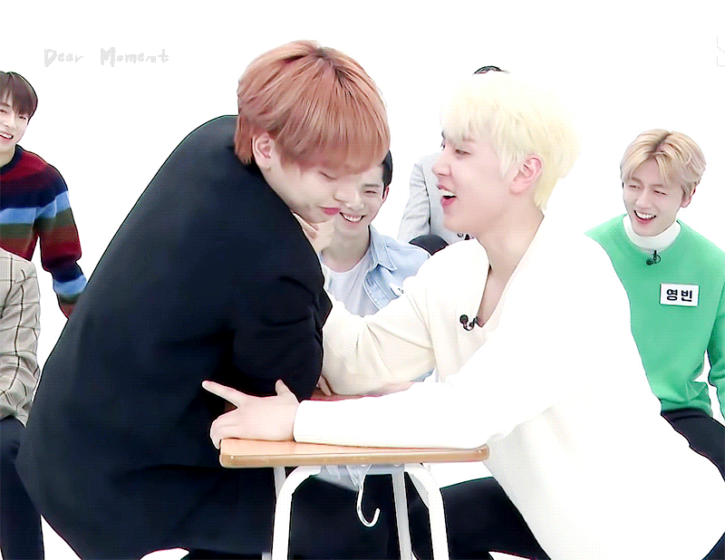 김인성 너무 하찮앜ㅋㅋㅋㅋㅋㅋㅋㅋㅋㅋㅋㅋ | 인스티즈