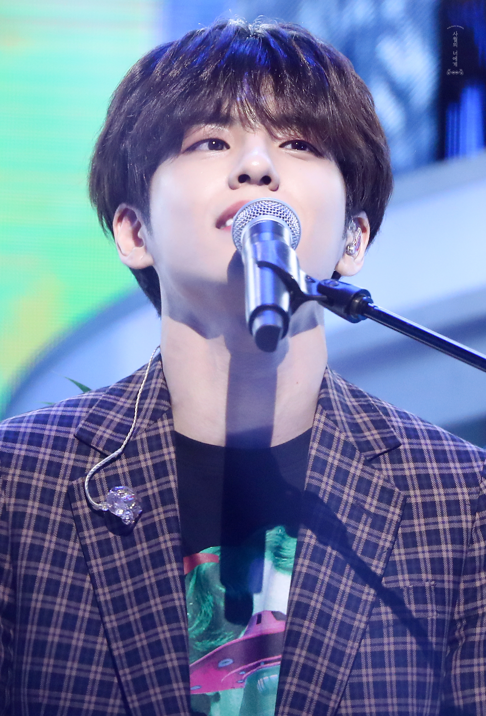 김원필 고화질 뭐야 | 인스티즈