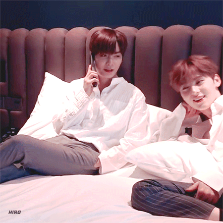 ㄱ 오늘 년북러 생일이라면서요? | 인스티즈