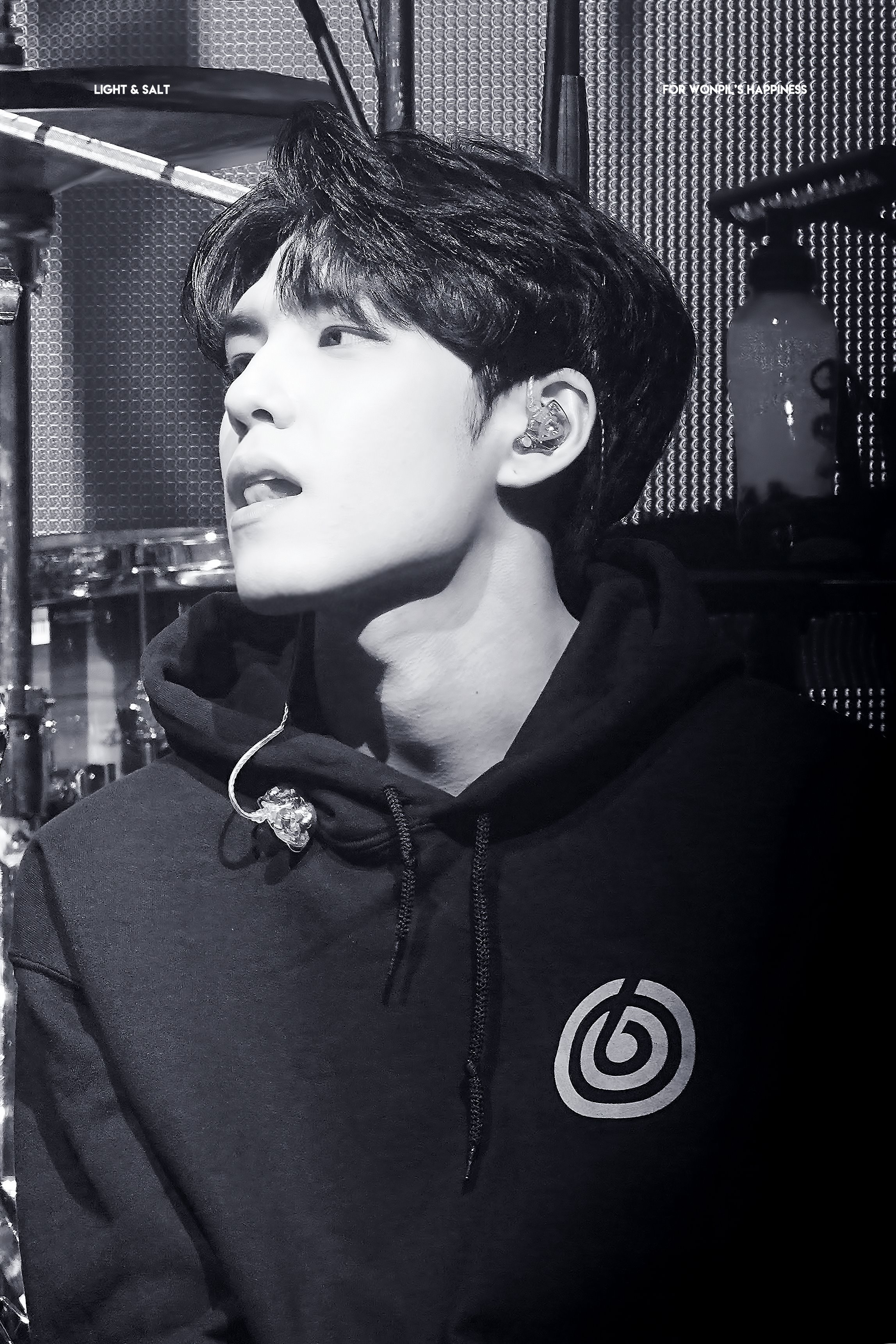 김원필 고화질 뭐야 | 인스티즈