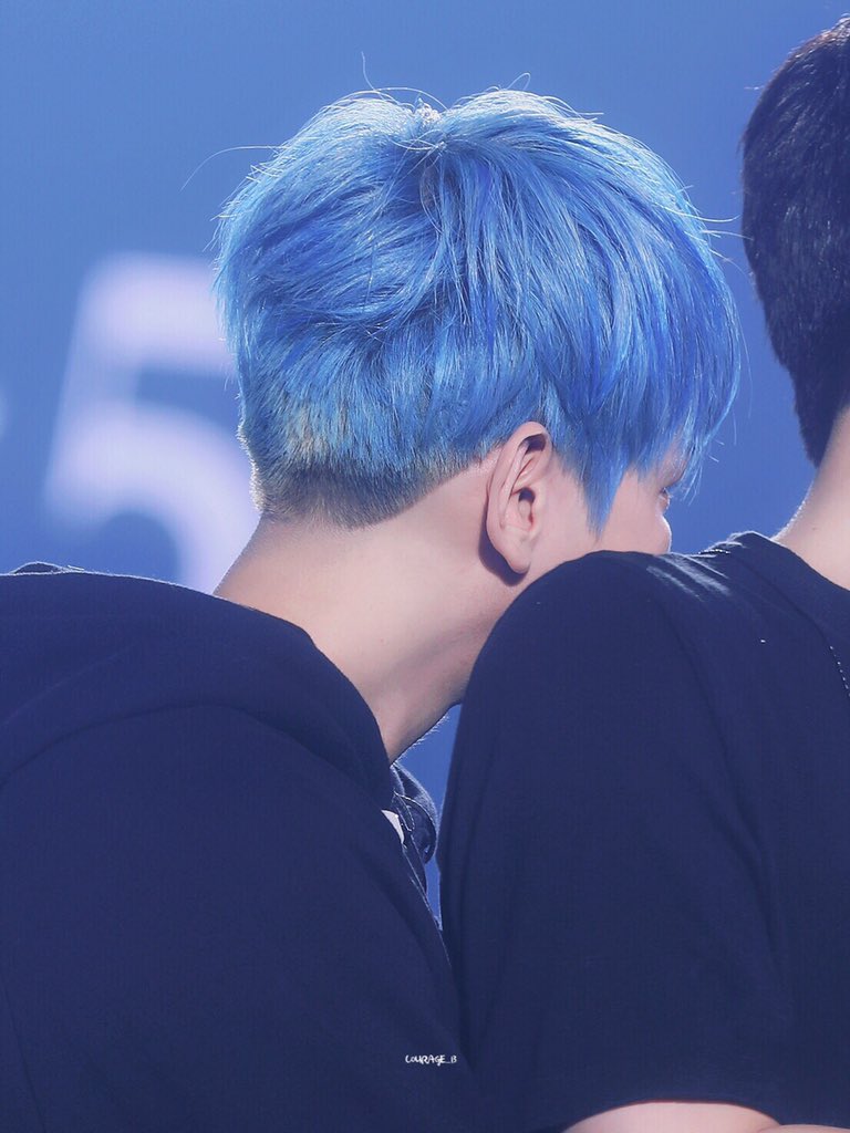 혹시 본진 볼살 나온 사진 줄 수 있엉? | 인스티즈