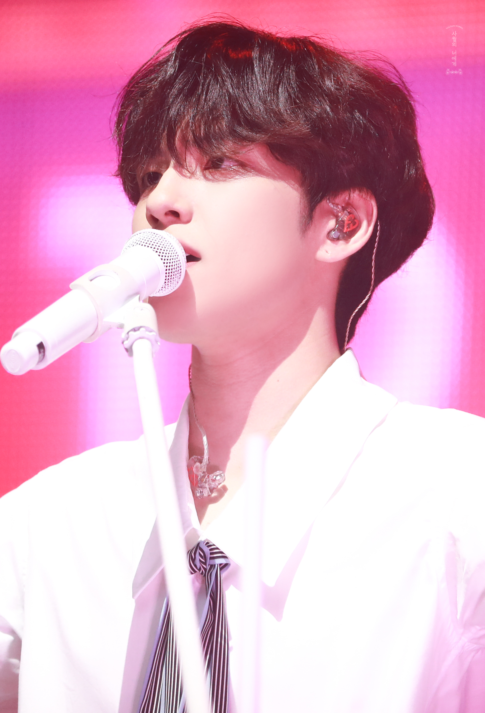 김원필 고화질 뭐야 | 인스티즈