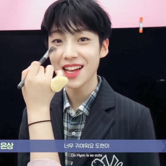 이은상❤️ | 인스티즈