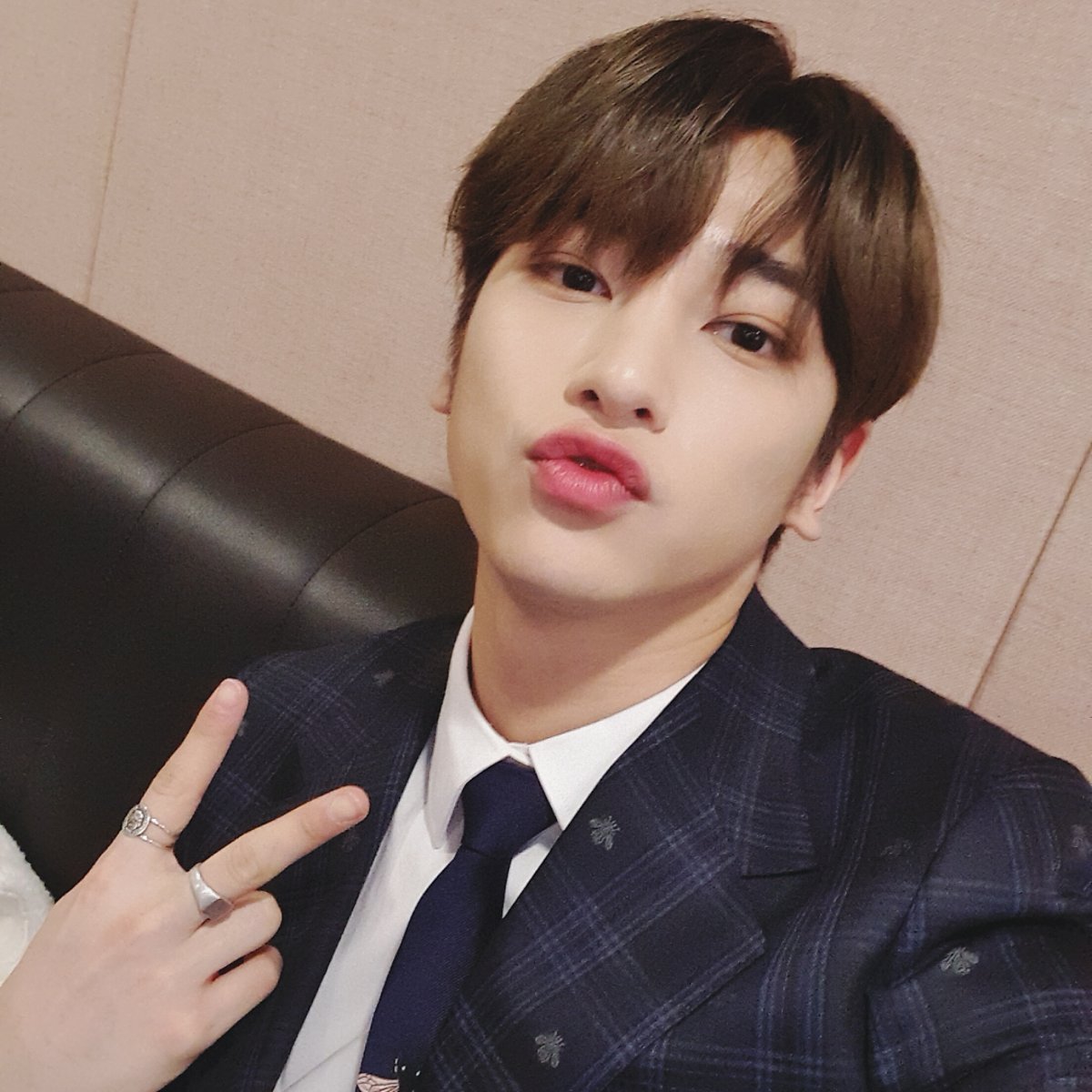 이한결 이목구비 크기봨ㅋㅋㅋㅋㅋㅋㅋㅋㅋㅋㅋㅋㅋㅋ | 인스티즈