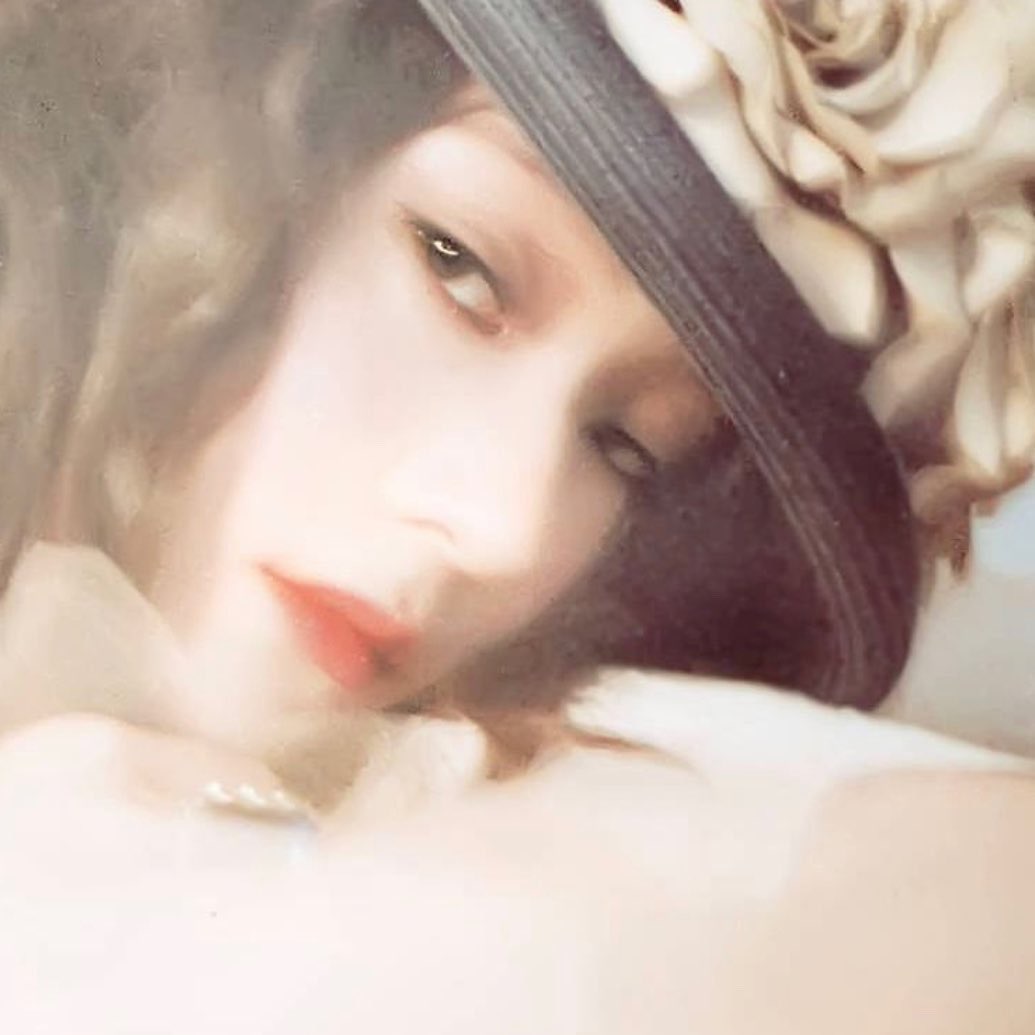 아이돌 중 독보적 고급미라고 생각함 | 인스티즈